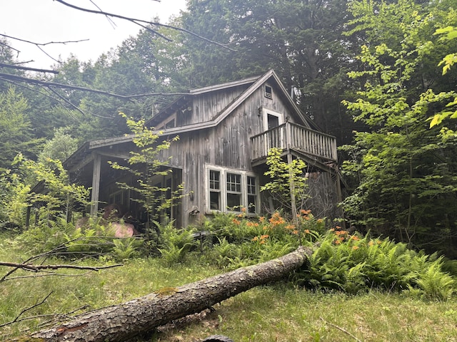 40 Meadow Way, Liberty, ME 04949 - photo 5