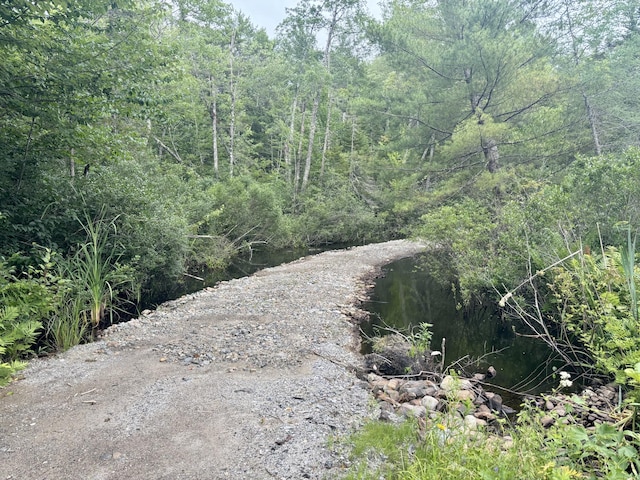 40 Meadow Way, Liberty, ME 04949 - photo 4