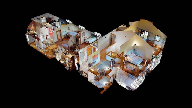 10 Green St, Castine, ME 04421 - photo 56