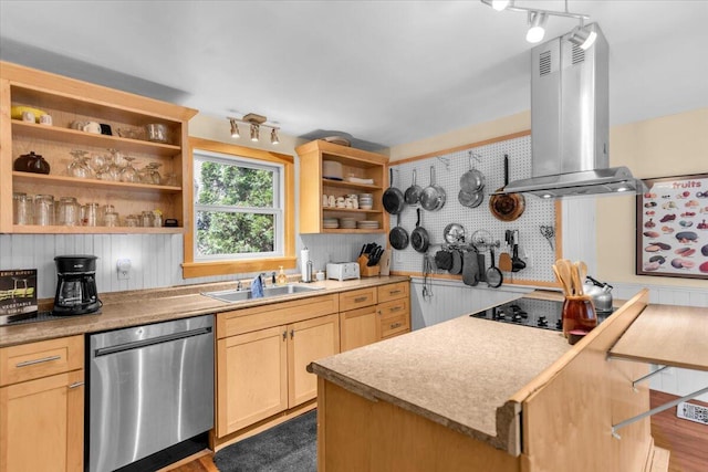 10 Green St, Castine, ME 04421 - photo 24