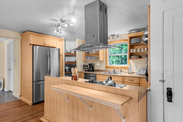 10 Green St, Castine, ME 04421 - photo 19