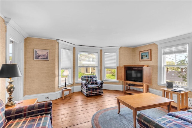 10 Green St, Castine, ME 04421 - photo 15