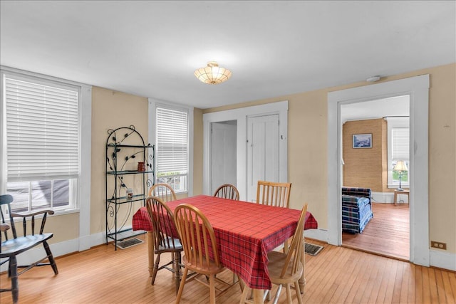 10 Green St, Castine, ME 04421 - photo 12