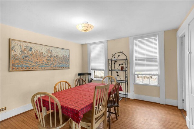 10 Green St, Castine, ME 04421 - photo 11