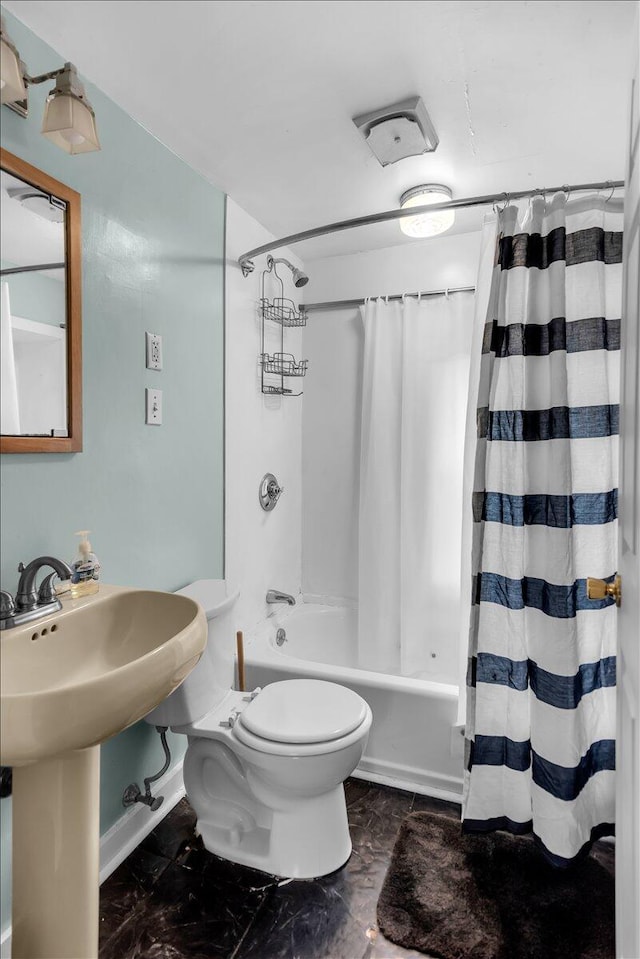 10 Green St, Castine, ME 04421 - photo 23