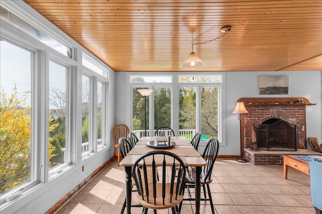 10 Green St, Castine, ME 04421 - photo 32