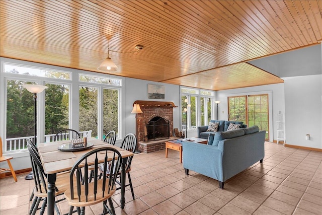 10 Green St, Castine, ME 04421 - photo 29