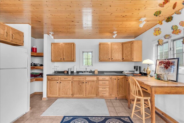 10 Green St, Castine, ME 04421 - photo 28