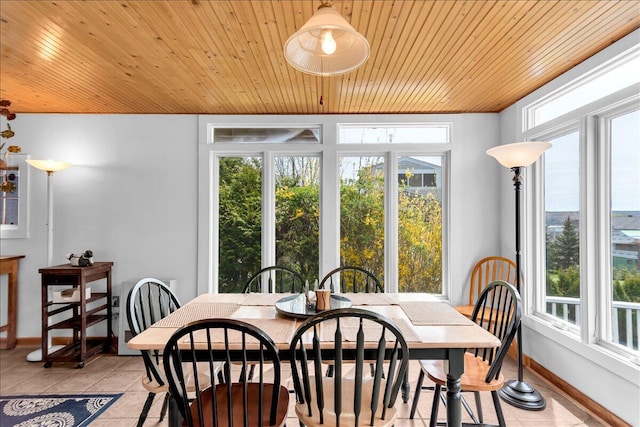 10 Green St, Castine, ME 04421 - photo 33