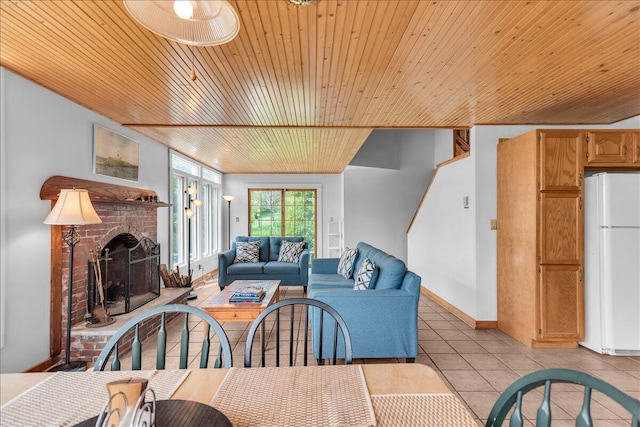 10 Green St, Castine, ME 04421 - photo 34