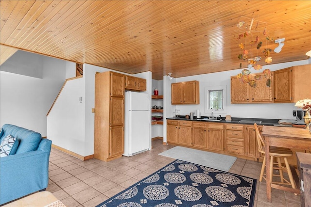 10 Green St, Castine, ME 04421 - photo 31