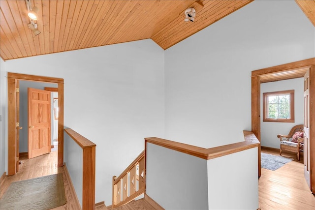 10 Green St, Castine, ME 04421 - photo 37