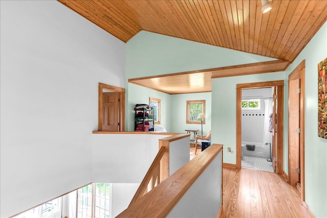 10 Green St, Castine, ME 04421 - photo 38