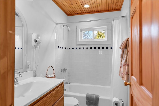 10 Green St, Castine, ME 04421 - photo 39