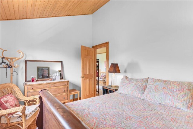 10 Green St, Castine, ME 04421 - photo 40