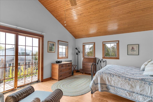 10 Green St, Castine, ME 04421 - photo 42