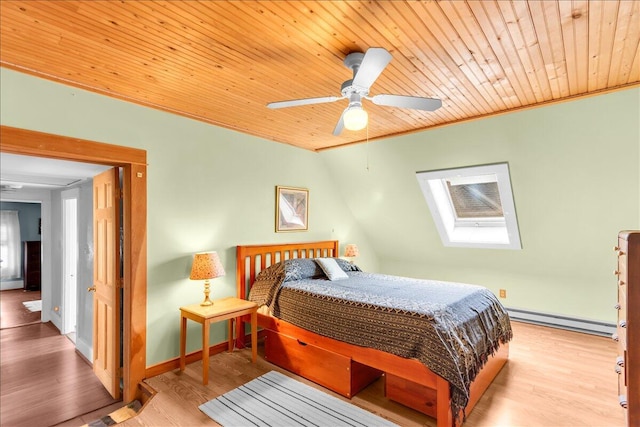 10 Green St, Castine, ME 04421 - photo 46