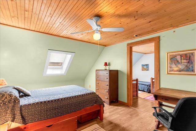 10 Green St, Castine, ME 04421 - photo 47