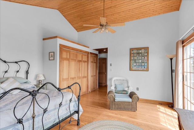 10 Green St, Castine, ME 04421 - photo 44