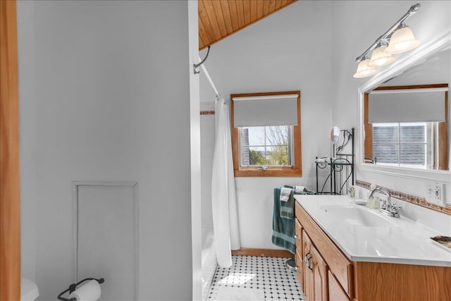 10 Green St, Castine, ME 04421 - photo 30