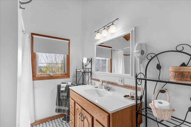 10 Green St, Castine, ME 04421 - photo 41