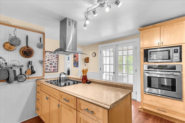 10 Green St, Castine, ME 04421 - photo 22