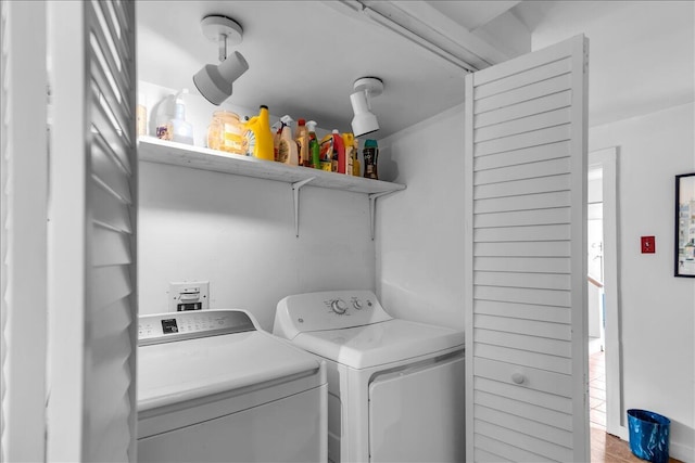 10 Green St, Castine, ME 04421 - photo 25