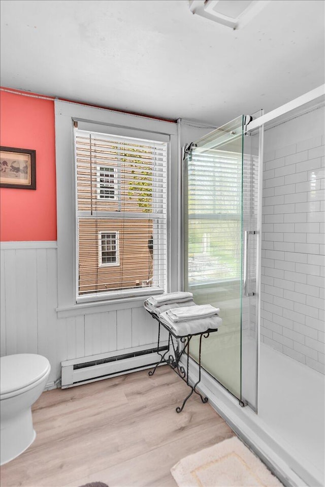 10 Green St, Castine, ME 04421 - photo 49