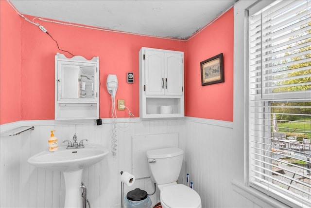10 Green St, Castine, ME 04421 - photo 50
