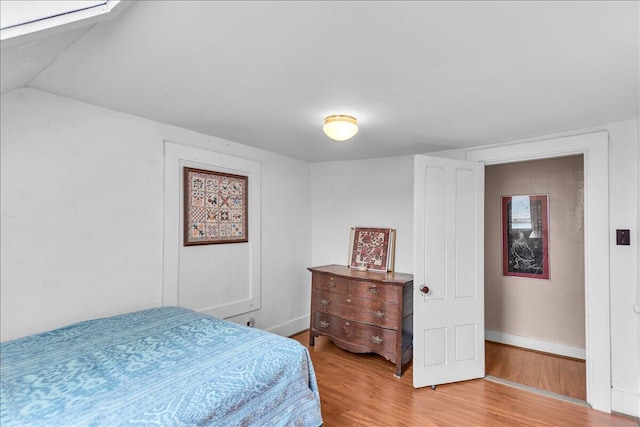 10 Green St, Castine, ME 04421 - photo 52