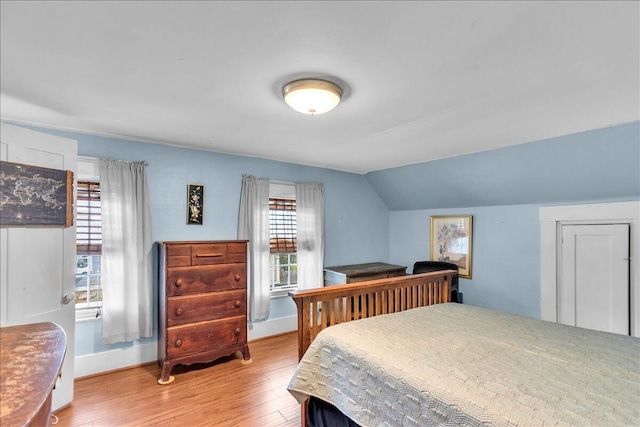 10 Green St, Castine, ME 04421 - photo 53