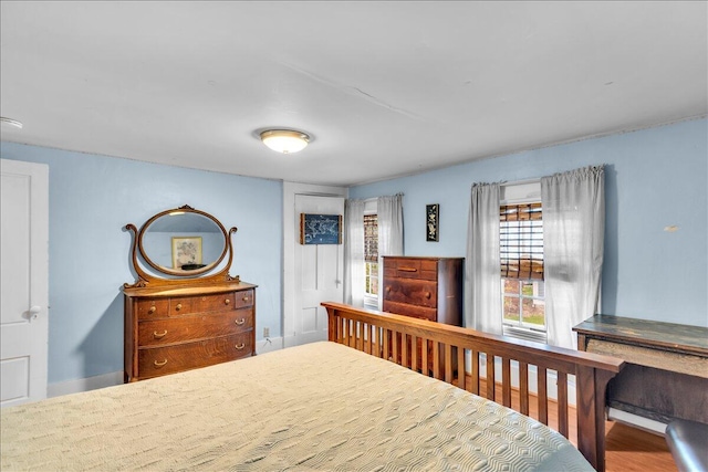 10 Green St, Castine, ME 04421 - photo 54