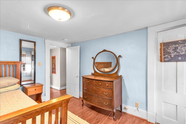 10 Green St, Castine, ME 04421 - photo 55