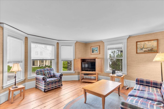 10 Green St, Castine, ME 04421 - photo 16