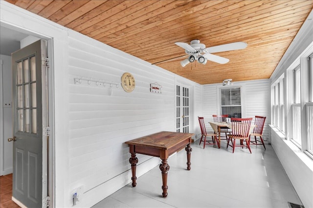 10 Green St, Castine, ME 04421 - photo 8
