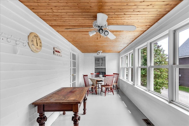 10 Green St, Castine, ME 04421 - photo 9