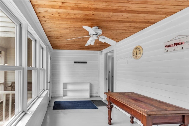 10 Green St, Castine, ME 04421 - photo 10