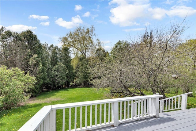 10 Green St, Castine, ME 04421 - photo 59