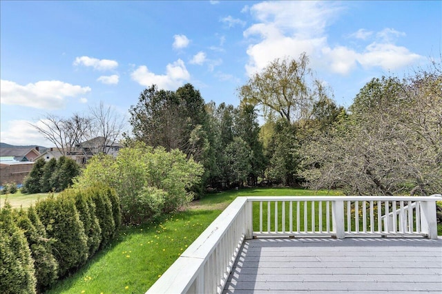 10 Green St, Castine, ME 04421 - photo 60