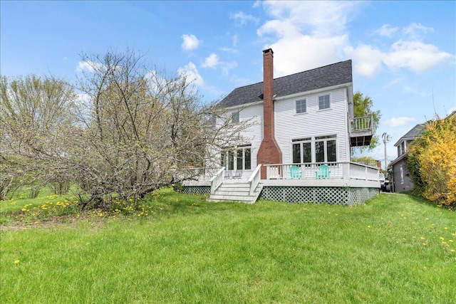 10 Green St, Castine, ME 04421 - photo 61