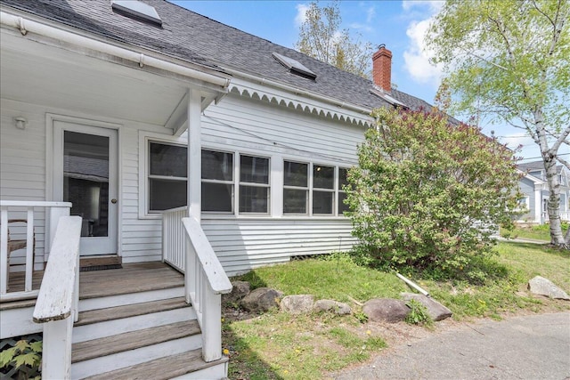 10 Green St, Castine, ME 04421 - photo 3