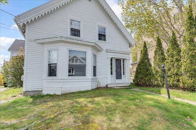 10 Green St, Castine, ME 04421 - photo 2