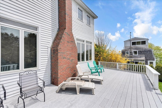 10 Green St, Castine, ME 04421 - photo 57