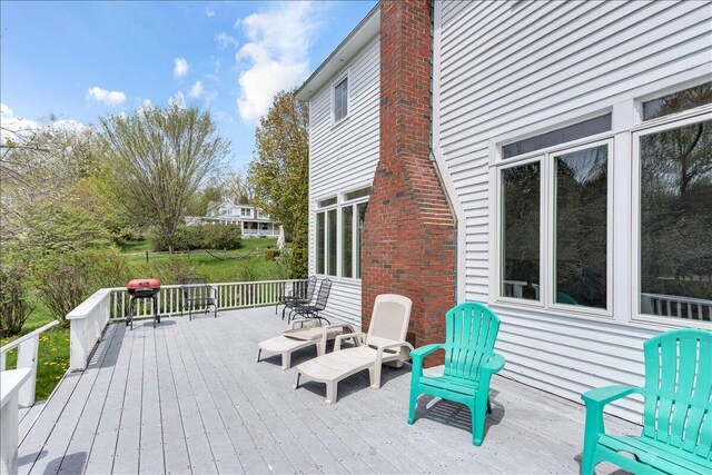 10 Green St, Castine, ME 04421 - photo 58