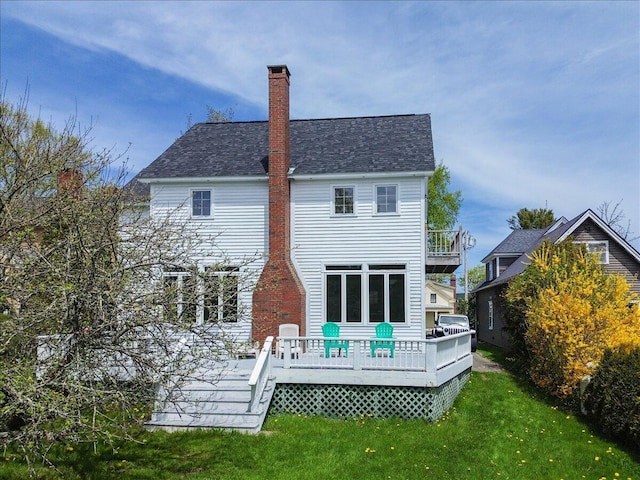 10 Green St, Castine, ME 04421 - photo 4