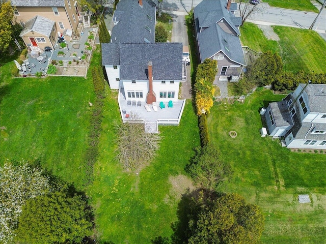 10 Green St, Castine, ME 04421 - photo 62