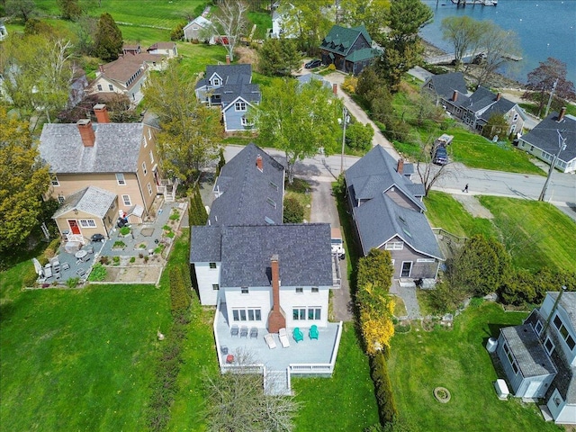 10 Green St, Castine, ME 04421 - photo 63