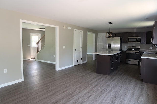 65 Snowberry Ln, Palermo, ME 04354 - photo 6