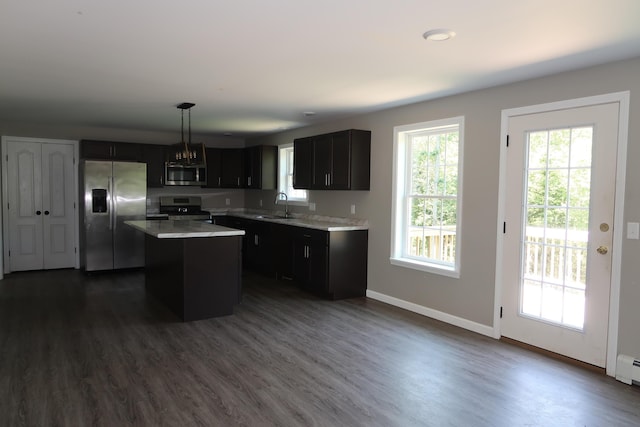 65 Snowberry Ln, Palermo, ME 04354 - photo 7