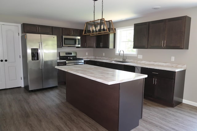 65 Snowberry Ln, Palermo, ME 04354 - photo 8